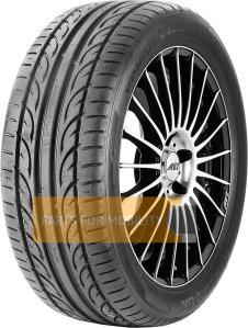 Ventus V12 Evo 2 K120 Ventus V12 Evo 2 K120